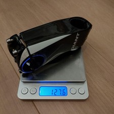 GIANT CONTACT SLR stelo in