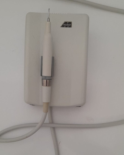 Ablatore mectron micropiezo - ablatore,