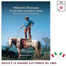 Ne ho fatte di tutti i colori