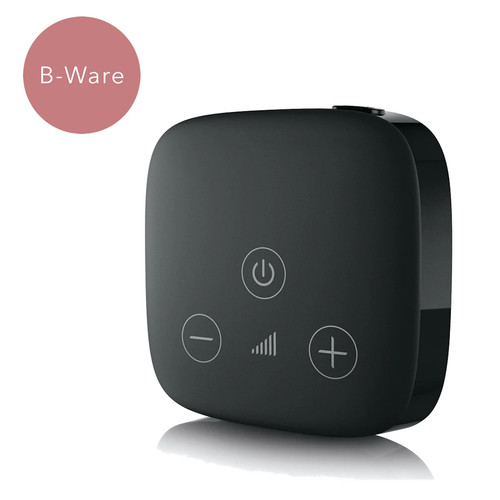 Ware connettore tv unitron - b,