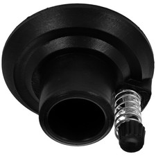  Piatti Batteria Parti Di