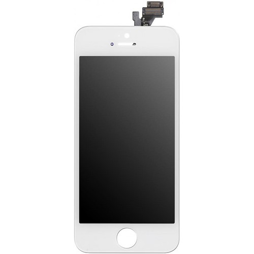 Display per iphone - per, 5