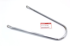 HONDA ASTA ANTERIORE FISSAGGIO