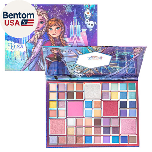 Disney frozen elsa anna - e, 55
