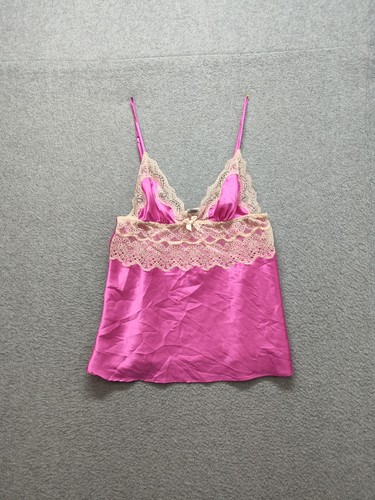 Top donna victorias secret - secret, s