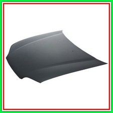 Cofano Mod 3 Porte Honda