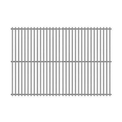 Griglie grill per charbroil - per,