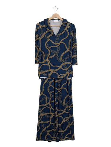 Judith williams tailleur donna - williams,