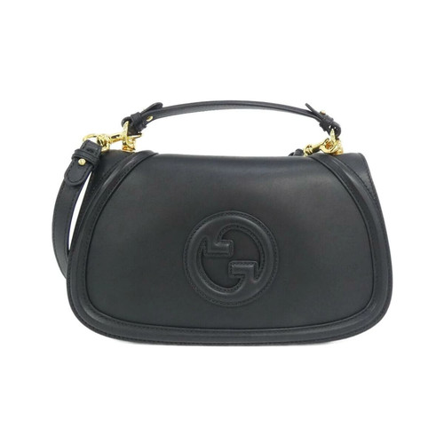 Gucci blondie 815716 aaec2 - i, i