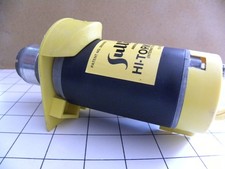 Sullivan SUL601 Deluxe