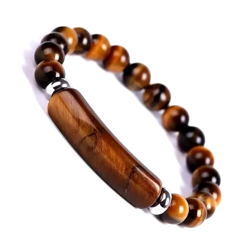 Bracciale elasticizzato
