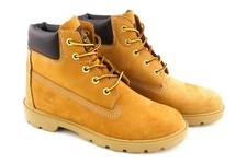 Timberland 10960-A4135 Ragazzi