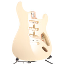 Fender American Vintage '57