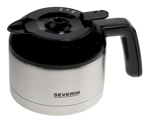 Severin 5547000 tk5547 - severin, 5547000,