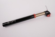 Crankbrothers Joplin