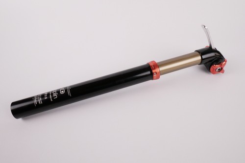 Crankbrothers joplin - crankbrothers,