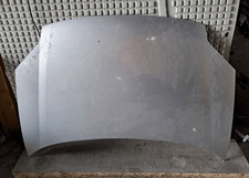 9839337980 Cofano ant.  CITROEN BERLINGO VAN 1.4 (55Kw) 18 FRG 3p/b/1360cc