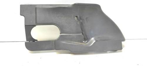 Audi cabrio 8h7 8he - audi, b6,