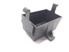 CARENA VANO SCATOLA BATTERIA APRILIA TUONO ABS 125 2017 2018 KCA00