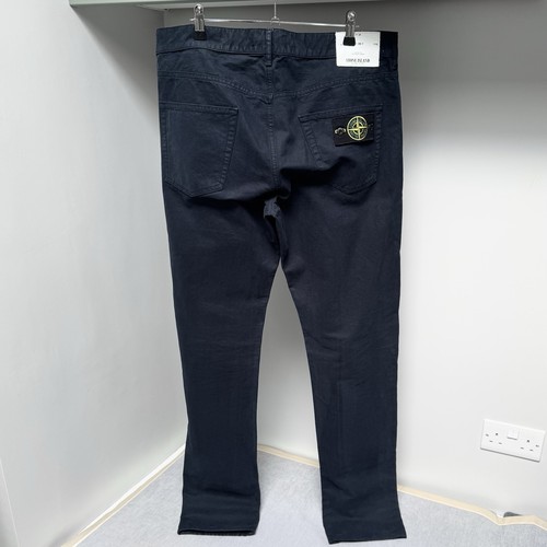 Stone island jeans pantalone - stone,