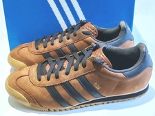 ADIDAS *ROM* (G51319) SCARPE
