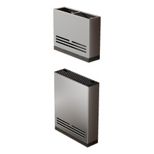 Portaposate da cucina da