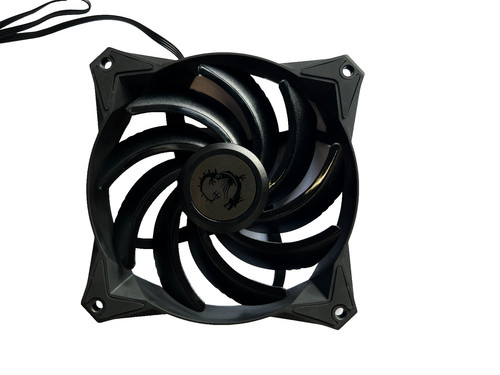 Msi apa1225m12 ventola - apa1225m12, di