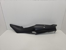 Pannello carena coda sinistra