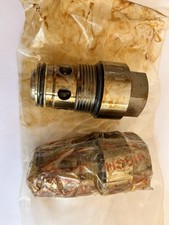 0770403 Valvola HITACHI - JHON