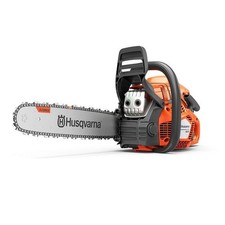 MOTOSEGA HUSQVARNA 450S -
