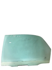 Per Volvo S60 2004 Vetro