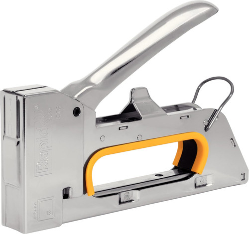 Pro r23 graffatrice manuale - graffatrice,