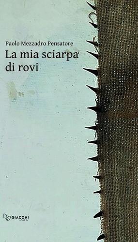 Libro pensatore mezzadro - libro,