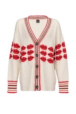 Pinko Cardigan 1G174Q Y8