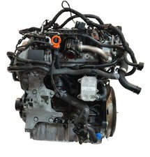 Motore Per Audi Skoda VW A3