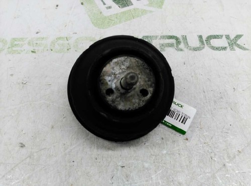 Supporto motore 388930 per - motore, /
