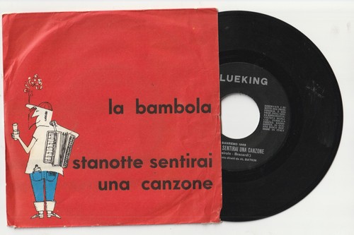 Sanremo stanotte sentirai - sanremo,