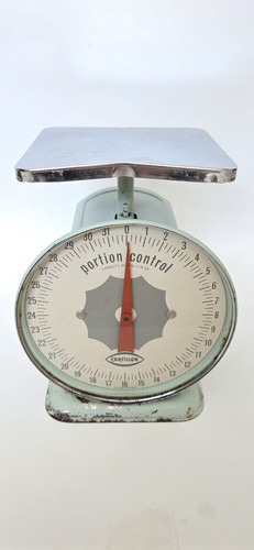 Scala chatillon vintage - scala,