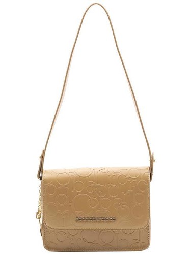 Borsa donna roccobarocco - donna,