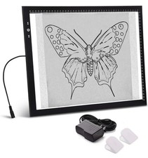 HSK A3 Artist Tracing Light