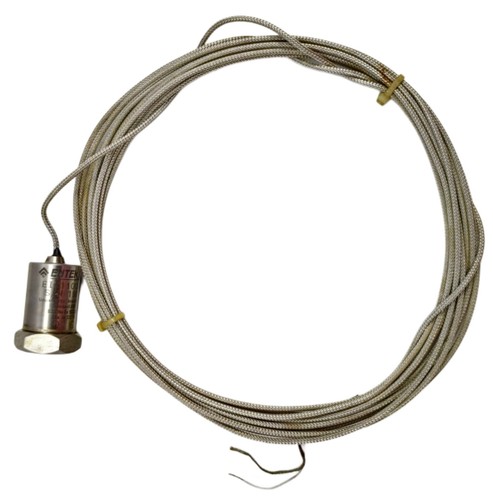 Entek 1100ihcq sensore - ei, /