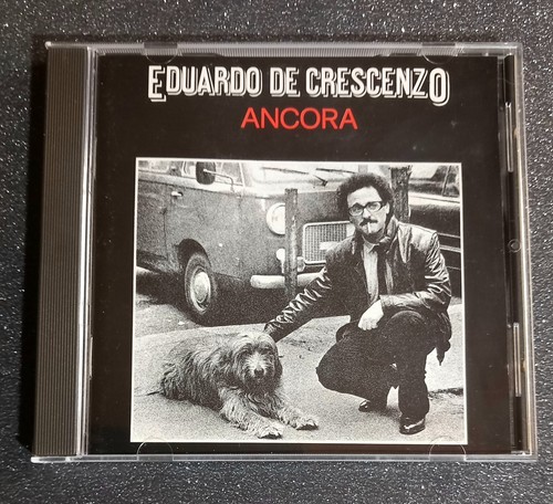 Eduardo - , de