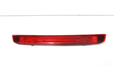 RICAMBIO USATO FANALE STOP