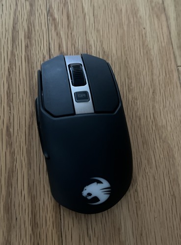 Roccat kain 200 - roc, 11-615-bk