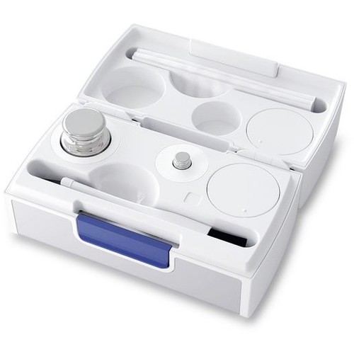 Pesi prova mettler toledo - di,