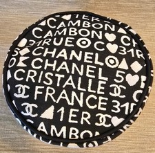 Borsa trucco Coco Chanel 1991