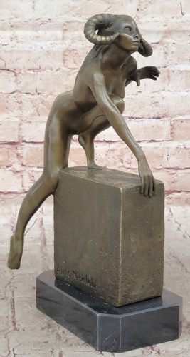 Artigianale nude femmina - artigianale,