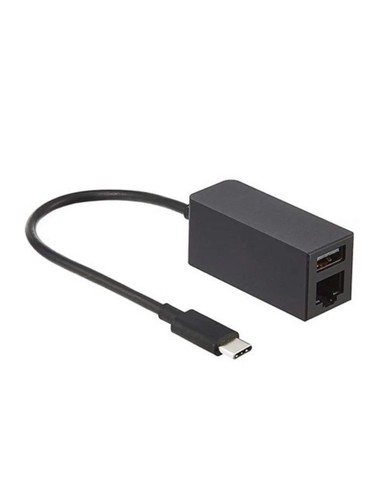 Cavo adattatore microsoft - adattatore,