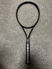 Racchetta da tennis HEAD SPEED