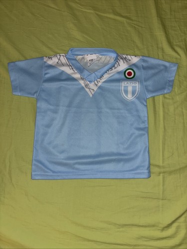 Shirt manica corta s - t-shirt, s.s